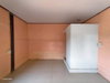 listing thumbnail image 62
