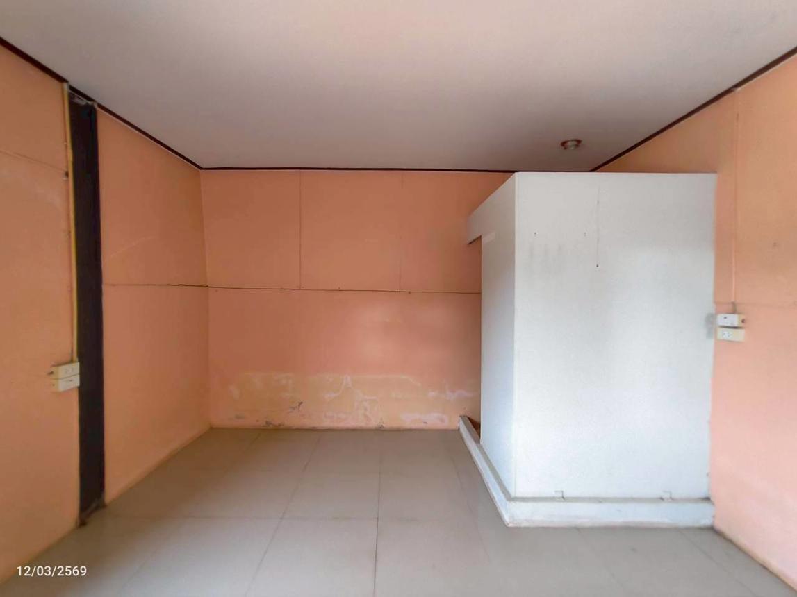รูป บ้านเดี่ยว 400 ตร.วา สว่างอารมณ์ อุทัยธานี 3.8M - รูปที่ 63/70