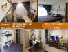 listing thumbnail image 0