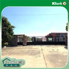 listing thumbnail image 53