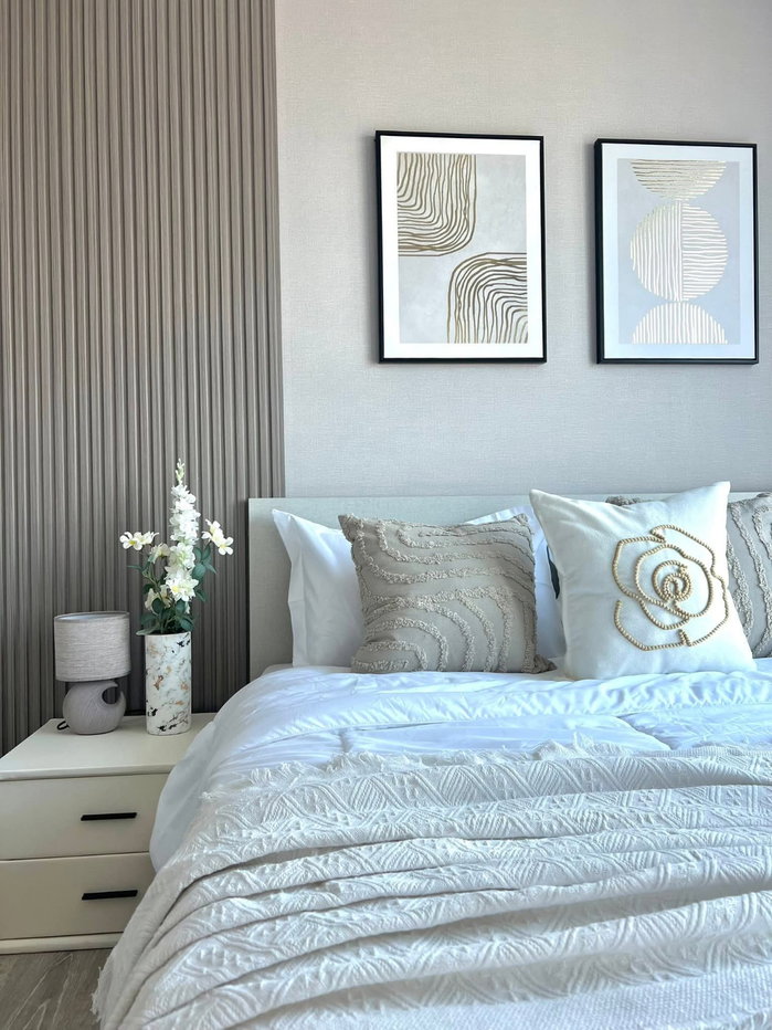picture Condo for Sale: KnightsBridge Sky River Ocean (Rt-01) - 7/20