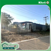 listing thumbnail image 69