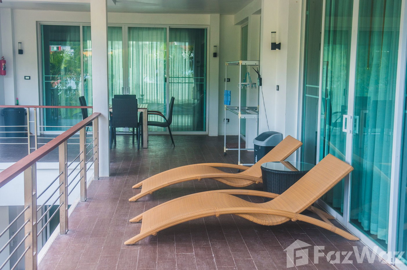 รูป ขาย วิลล่า 6 ห้องนอน ใน กมลา, ภูเก็ต 409141 - รูปที่ 26/30