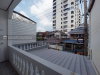listing thumbnail image 25