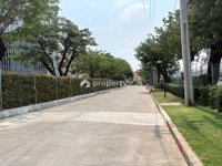 Facility 4