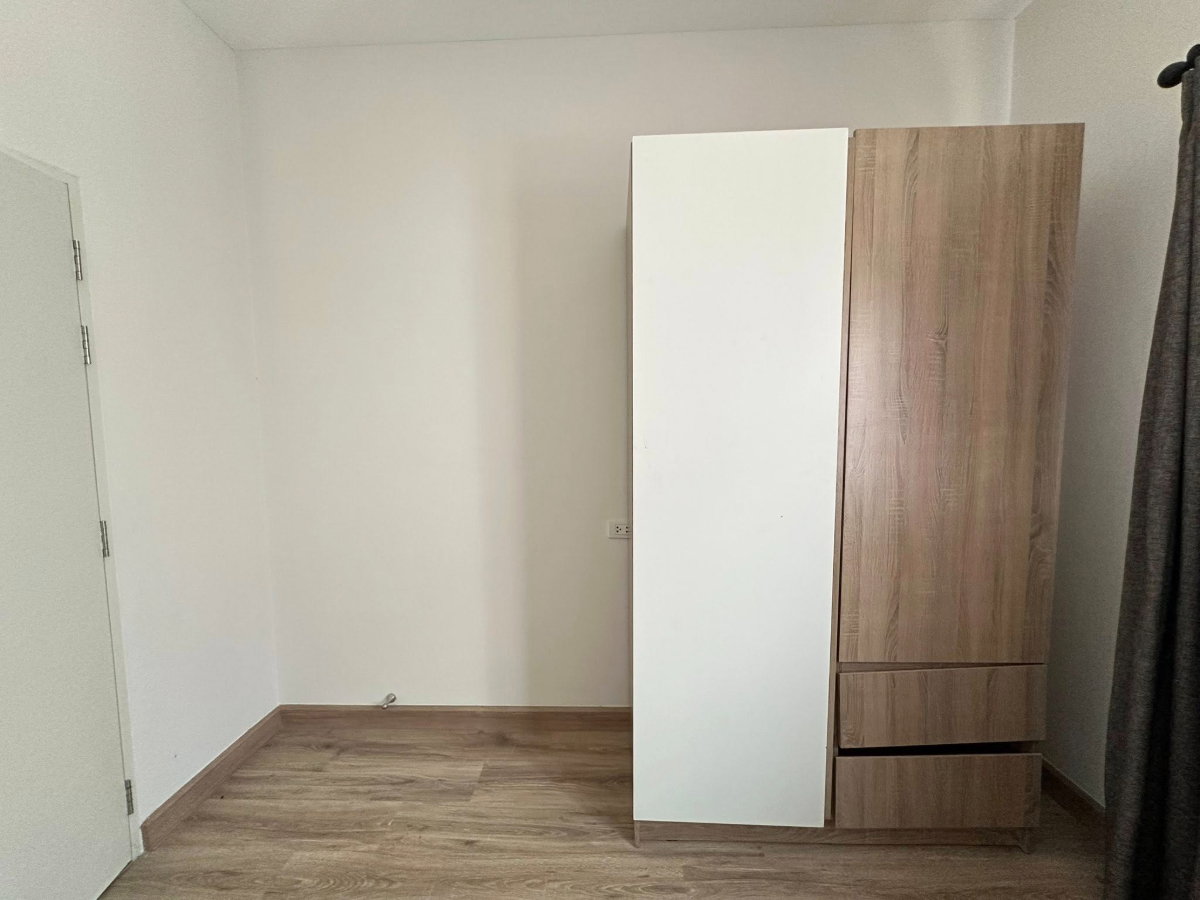 picture Code: 26KJ1930  for rent Verve Saimai-Phaholyothin 🔥🔥 Line ID: @kjcondo (with @)🔥🔥 - 16/16
