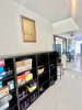 listing thumbnail image 11