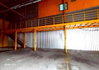 listing thumbnail image 33