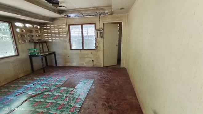 รูป บ้านเดี่ยว 8712 ตร.วา ตะกั่วป่า พังงา 6.4M - รูปที่ 9/32