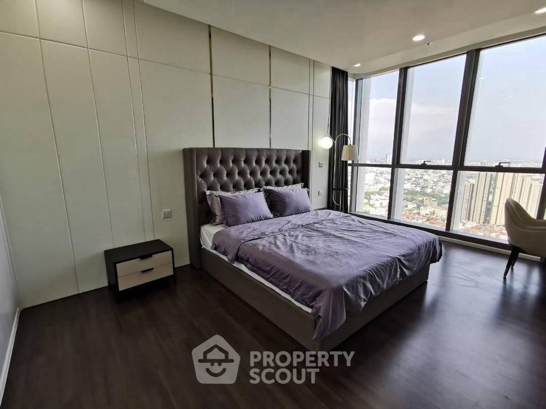 รูป คอนโด 4-ห้องนอน ที่ วิซดอม อินสปาย สุขุมวิท ใกล้ BTS ปุณณวิถี (ID 2584930) - รูปที่ 15/18