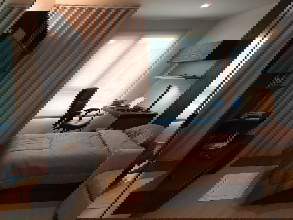 รูป 🔮RB24177 ให้เช่าถูกมาก👍ไลฟ์ ลาดพร้าว✅แอดไลน์ @119dgdea ( มี @ ด้วย) แอดมินตอบไว - รูปที่ 11/11