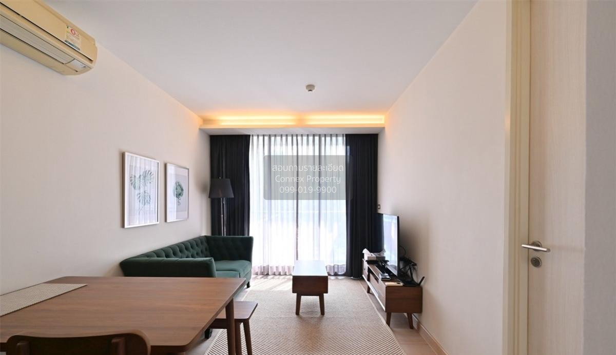 รูป เช่าคอนโด  เวีย 49 BTS-พร้อมพงษ์ คลองตันเหนือ เขต วัฒนา กรุงเทพ CX-24230 ✅ ทักไลน์ @connexproperty ตอบทันที ทีมงานมืออาชีพ ✅ - รูปที่ 4/11