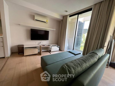 คอนโด 1-ห้องนอน ที่ ลีฟ แอท 49 ใกล้ BTS ทองหล่อ (ID 654016)