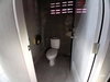 listing thumbnail image 23