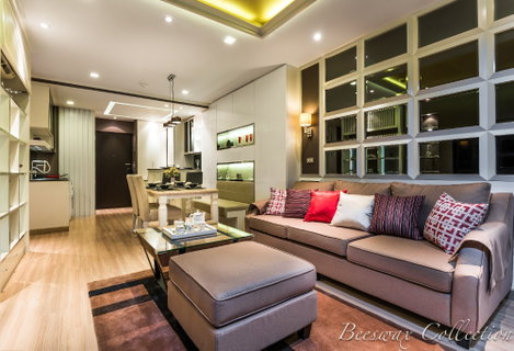 รูปภาพ Code: 26KJ1909  ให้เช่า Sky Walk Residence 🔥🔥 จองเดือนนี้รับส่วนลด1,000บาท 🔥🔥 @kjcondo (มี@ข้างหน้าด้วยนะคะ)