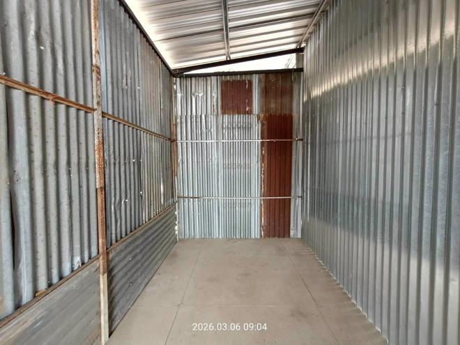 picture FACTORY 2400 Sq.w. Muang Phetchabun Phetchabun for 10.9M - 12/34