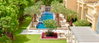 listing thumbnail image 28