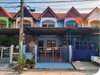 listing thumbnail image 1