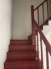 listing thumbnail image 24