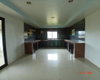 listing thumbnail image 42