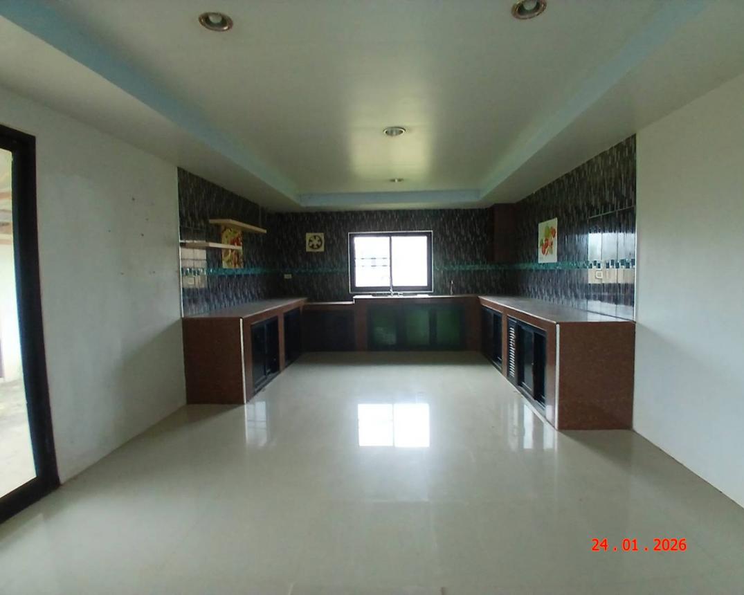 รูป อาคารโรงงาน 198.4 ตร.วา เมืองบึงกาฬ บึงกาฬ 3.4M - รูปที่ 43/50