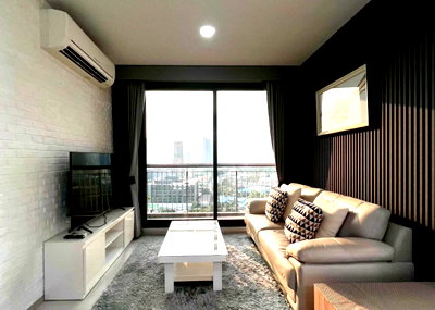 Condos for rent :  Rhythm Sukhumvit            42