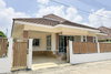 listing thumbnail image 16
