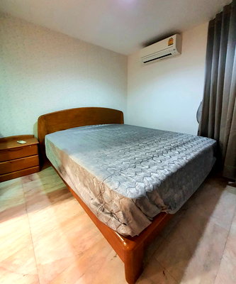 Condos for rent BTS Asok : For   rent  The Prime Suites  🔴🔴