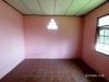 listing thumbnail image 69