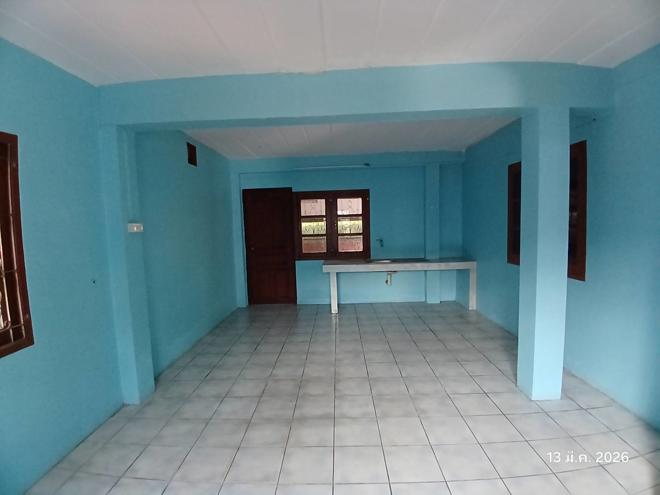รูป อาคารสำนักงาน 375 ตร.วา เมืองลำปาง ลำปาง 13.4M - รูปที่ 6/54