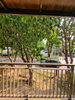 listing thumbnail image 18