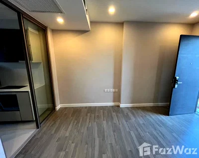 Condos for sale Yaowarat Road : The Room Rama 4 6195464