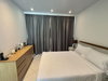 listing thumbnail image 19