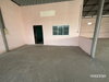 listing thumbnail image 23