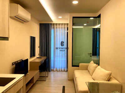 Condos for sale : Vtara Sukhumvit 36 🌟PN-00004517🌟