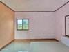 listing thumbnail image 25