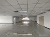 listing thumbnail image 37