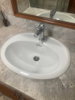 listing thumbnail image 13