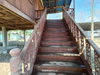 listing thumbnail image 29