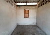 listing thumbnail image 42