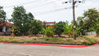 listing thumbnail image 11