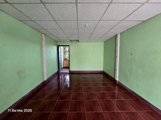 รูป บ้านเดี่ยว 416 ตร.วา วชิรบารมี พิจิตร 5M - รูปที่ 12/56