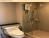 listing thumbnail image 14