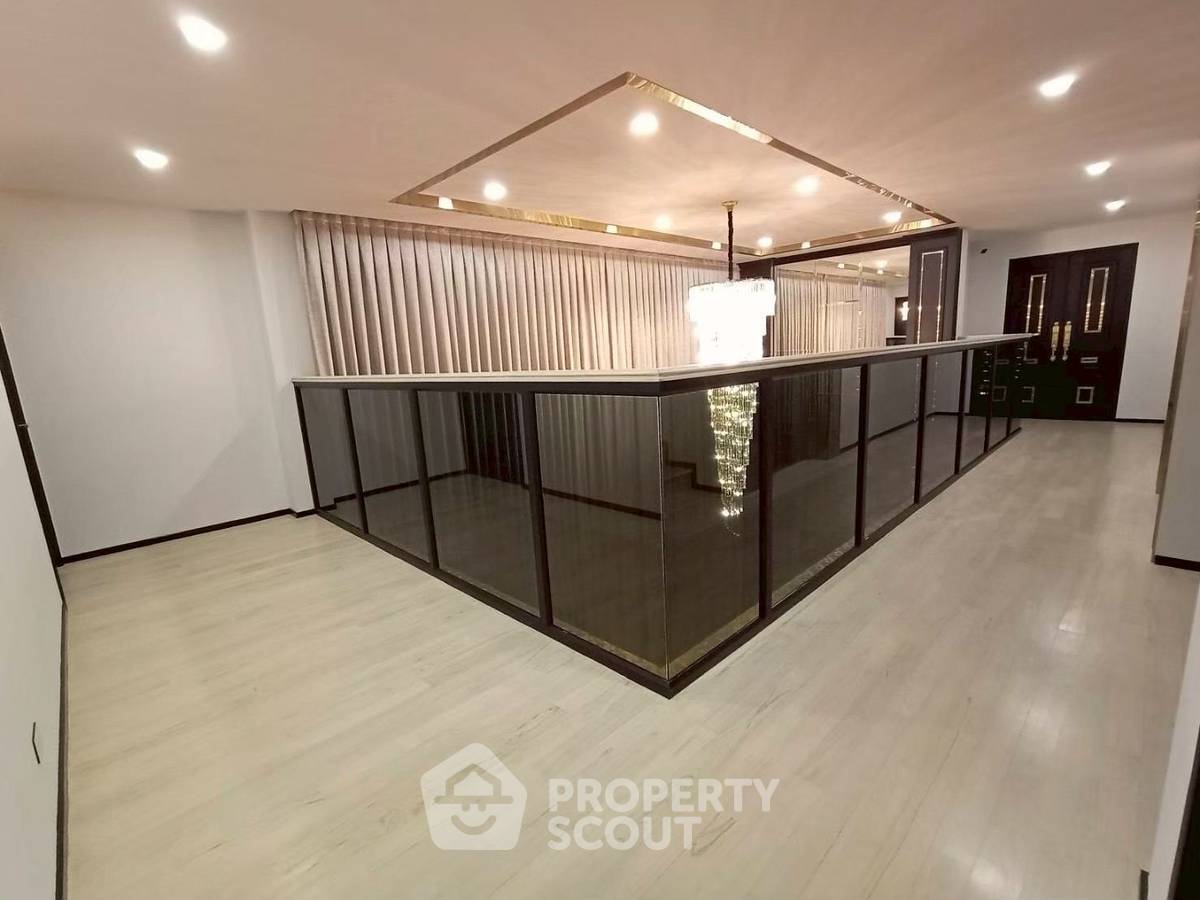picture 5-BR House at The Pinnacle By Koolpunt Ville 17 in Pa Daet (ID 2811547) - 36/41