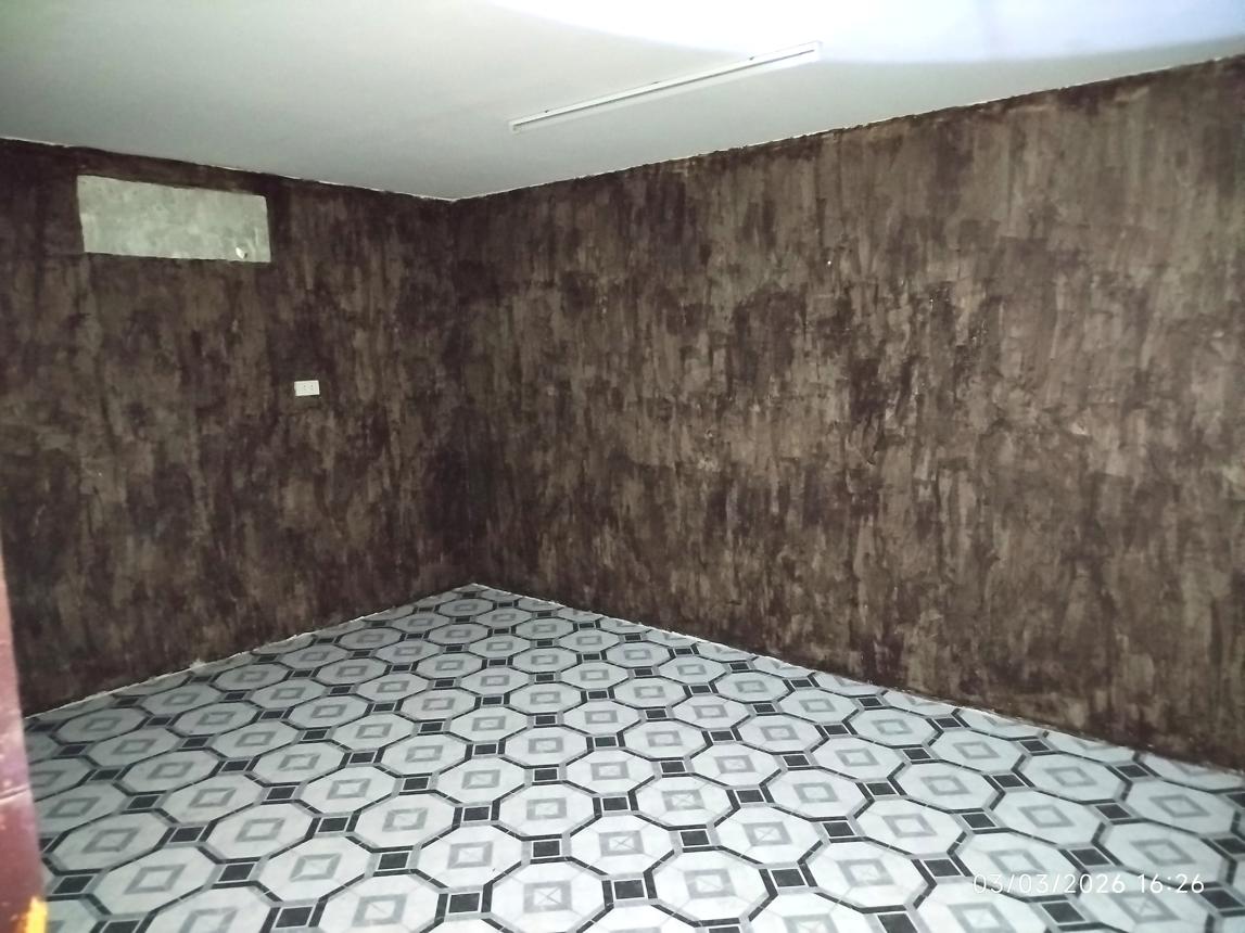 picture FACTORY 152 Sq.w. Khlong Luang Pathumthani for 11.2M - 23/34