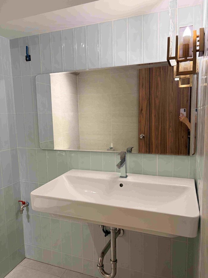 รูป ขาย อาคารพาณิชย์ใจกลางหัวหิน ติดถนนเพชรเกษม 14 ตร.วา หัวหิน ประจวบคีรีขันธ์ 12M - รูปที่ 9/10