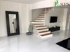 listing thumbnail image 30