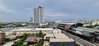 listing thumbnail image 16