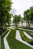 listing thumbnail image 22