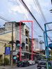 listing thumbnail image 3